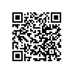 MT29F128G08CKCCBH2-12-C QRCode