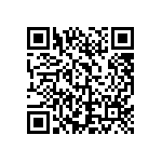 MT29F128G08EBCDBJ4-37ES-D-TR QRCode