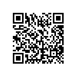 MT29F128G08EBEBBB95A3WC1 QRCode