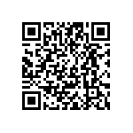 MT29F16G08ABABAWP-B-TR QRCode