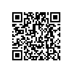 MT29F16G08ABACAM72A3WC1 QRCode