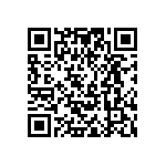 MT29F16G08ABACAWP-C QRCode