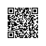 MT29F16G08ABACAWP-Z-C QRCode