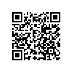 MT29F16G08ABCBBH1-12-B-TR QRCode