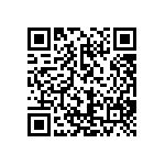 MT29F16G08ABCBBH1-12AIT-B QRCode