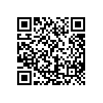 MT29F16G08ABCBBM62B3WC1 QRCode