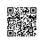 MT29F16G08CBACAWP-C QRCode