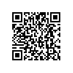 MT29F16G16ADACAH4-C-TR QRCode