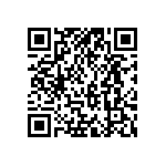 MT29F16G16ADBCAH4-IT-C-TR QRCode