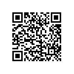 MT29F1G01AAADDH4-D-TR QRCode