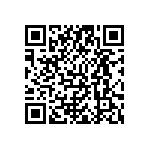 MT29F1G01AAADDH4-IT-D-TR QRCode