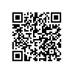 MT29F1G01ABAFD12-AAT-F-TR QRCode