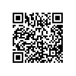 MT29F1G01ABAFDM78A3WC1 QRCode