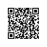 MT29F1G01ABAFDWB-IT-F QRCode