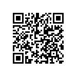 MT29F1G01ABBFD12-AAT-F-TR QRCode