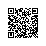 MT29F1G01ABBFDM78A3WC1 QRCode