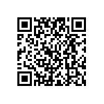 MT29F1G01ABBFDSF-IT-F QRCode