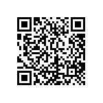 MT29F1G08ABADAH4-ITE-D-TR QRCode