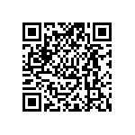 MT29F1G08ABAEAH4-AITX-E-TR QRCode