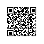 MT29F1G08ABAEAWP-AATX-E-TR QRCode