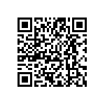 MT29F1G08ABAFAH4-ITE-F QRCode