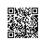 MT29F1G08ABAFAWP-ITE-F QRCode