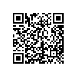 MT29F1G08ABBDAHC-D QRCode