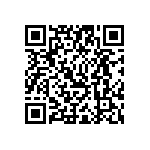 MT29F1G08ABBDAHC-IT-D QRCode