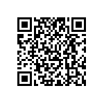 MT29F1G08ABBEAH4-E-TR QRCode