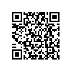 MT29F1G08ABBEAH4-IT-E QRCode