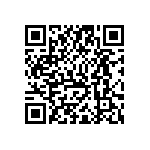 MT29F1G08ABBEAHC-IT-E-TR QRCode