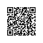 MT29F1G08ABBFAH4-ITE-F-TR QRCode