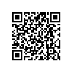 MT29F1G08ABCHC-C QRCode