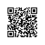 MT29F1G08ABCHC-ET-C QRCode