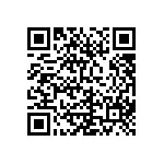 MT29F1G16ABBDAHC-D-TR QRCode