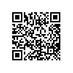 MT29F1G16ABBDAM68A3WC1 QRCode