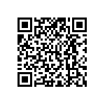 MT29F1G16ABBEAH4-AITX-E QRCode