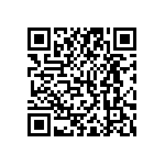 MT29F1G16ABBEAH4-IT-E-TR QRCode