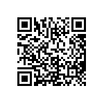 MT29F1G16ABBEAM68M3WC2 QRCode