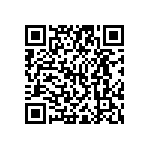 MT29F1G16ABBEAMD-IT-E QRCode