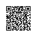 MT29F1G16ABCHC-C-TR QRCode