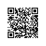 MT29F1T08CLHBBG1-3R-B-TR QRCode