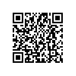 MT29F1T08CLHBBG1-3RES-B-TR QRCode