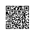 MT29F1T08CPECBH8-12-C-TR QRCode