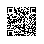 MT29F1T08CUCBBH8-6R-B-TR QRCode