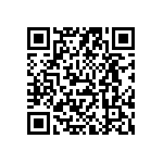 MT29F1T08CUEABH8-12-A QRCode