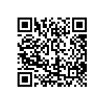 MT29F1T08CUECBH8-12-C-TR QRCode