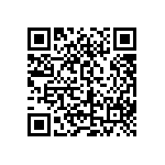 MT29F1T08EEHAFJ4-3R-A QRCode