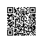 MT29F1T08EMCAGJ4-5M-A-TR QRCode