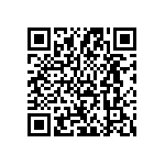 MT29F1T08EMHAFJ4-3RES-A-TR QRCode